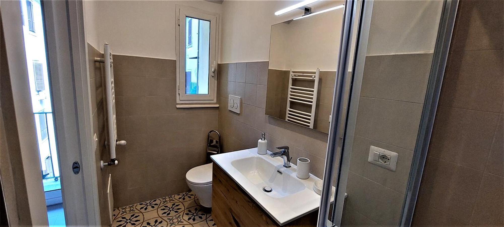 STAZIONE BLU NOVECENTO Apartment Rome Exterior photo
